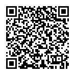 www.house-info.idv.tw房屋網-梓官成屋-QRCode