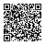www.house-info.idv.tw房屋網-梓官房屋自售-QRCode