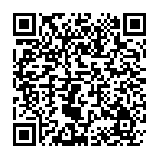 www.house-info.idv.tw房屋網-梓官新成屋-QRCode
