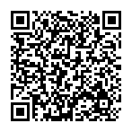 www.house-info.idv.tw房屋網-梓官樓中樓-QRCode