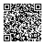 www.house-info.idv.tw房屋網-梓官樓店-QRCode