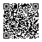 www.house-info.idv.tw房屋網-梓官華廈-QRCode