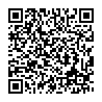 www.house-info.idv.tw房屋網-梓官豪宅-QRCode
