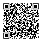www.house-info.idv.tw房屋網-梓官買屋-QRCode
