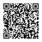www.house-info.idv.tw房屋網-梓官買房子-QRCode