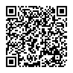www.house-info.idv.tw房屋網-梓官買房屋-QRCode