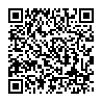www.house-info.idv.tw房屋網-梓官農舍-QRCode