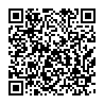www.house-info.idv.tw房屋網-梓官透天-QRCode