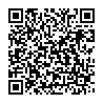 www.house-info.idv.tw房屋網-梓官透天別墅-QRCode