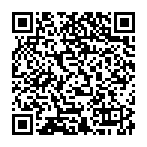www.house-info.idv.tw房屋網-梓官雅房-QRCode
