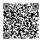 www.house-info.idv.tw房屋網-梓官電梯大廈-QRCode