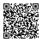www.house-info.idv.tw房屋網-梓官電梯大樓-QRCode