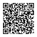 www.house-info.idv.tw房屋網-梓官電梯華廈-QRCode