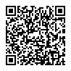 www.house-info.idv.tw房屋網-梓官預售屋-QRCode