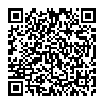 www.house-info.idv.tw房屋網-梧棲中古屋-QRCode