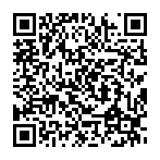 www.house-info.idv.tw房屋網-梧棲住辦-QRCode