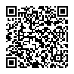 www.house-info.idv.tw房屋網-梧棲公寓-QRCode