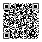 www.house-info.idv.tw房屋網-梧棲區中古屋-QRCode