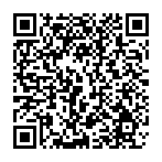 www.house-info.idv.tw房屋網-梧棲區公寓-QRCode