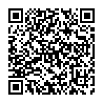 www.house-info.idv.tw房屋網-梧棲區國宅-QRCode