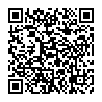 www.house-info.idv.tw房屋網-梧棲區大樓-QRCode