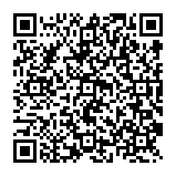 www.house-info.idv.tw房屋網-梧棲區工業住宅-QRCode