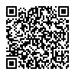 www.house-info.idv.tw房屋網-梧棲區店面-QRCode