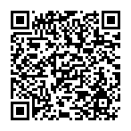 www.house-info.idv.tw房屋網-梧棲區店面頂讓-QRCode