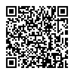 www.house-info.idv.tw房屋網-梧棲區建案-QRCode