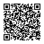 www.house-info.idv.tw房屋網-梧棲區房子自售-QRCode