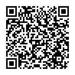 www.house-info.idv.tw房屋網-梧棲區房屋自售-QRCode