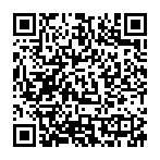 www.house-info.idv.tw房屋網-梧棲區新成屋-QRCode