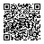 www.house-info.idv.tw房屋網-梧棲區樓店-QRCode
