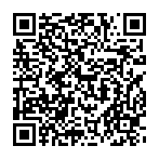 www.house-info.idv.tw房屋網-梧棲區華廈-QRCode