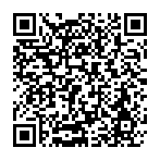 www.house-info.idv.tw房屋網-梧棲區豪宅-QRCode