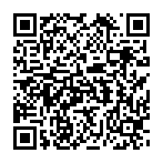 www.house-info.idv.tw房屋網-梧棲區買屋-QRCode