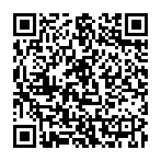 www.house-info.idv.tw房屋網-梧棲區買房子-QRCode