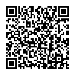 www.house-info.idv.tw房屋網-梧棲區買房屋-QRCode