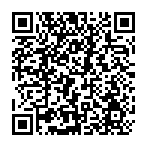 www.house-info.idv.tw房屋網-梧棲區農舍-QRCode