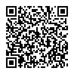 www.house-info.idv.tw房屋網-梧棲區透天-QRCode