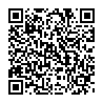 www.house-info.idv.tw房屋網-梧棲區透天別墅-QRCode