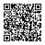 www.house-info.idv.tw房屋網-梧棲區透天厝-QRCode