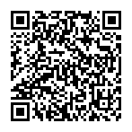 www.house-info.idv.tw房屋網-梧棲區雅房-QRCode