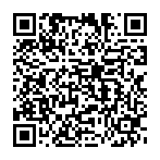 www.house-info.idv.tw房屋網-梧棲區電梯大廈-QRCode