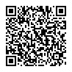 www.house-info.idv.tw房屋網-梧棲區電梯大樓-QRCode