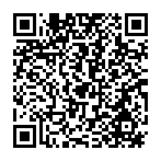 www.house-info.idv.tw房屋網-梧棲區電梯華廈-QRCode