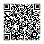 www.house-info.idv.tw房屋網-梧棲區預售屋-QRCode