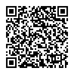 www.house-info.idv.tw房屋網-梧棲國宅-QRCode