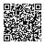 www.house-info.idv.tw房屋網-梧棲大廈-QRCode