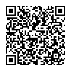 www.house-info.idv.tw房屋網-梧棲大樓-QRCode